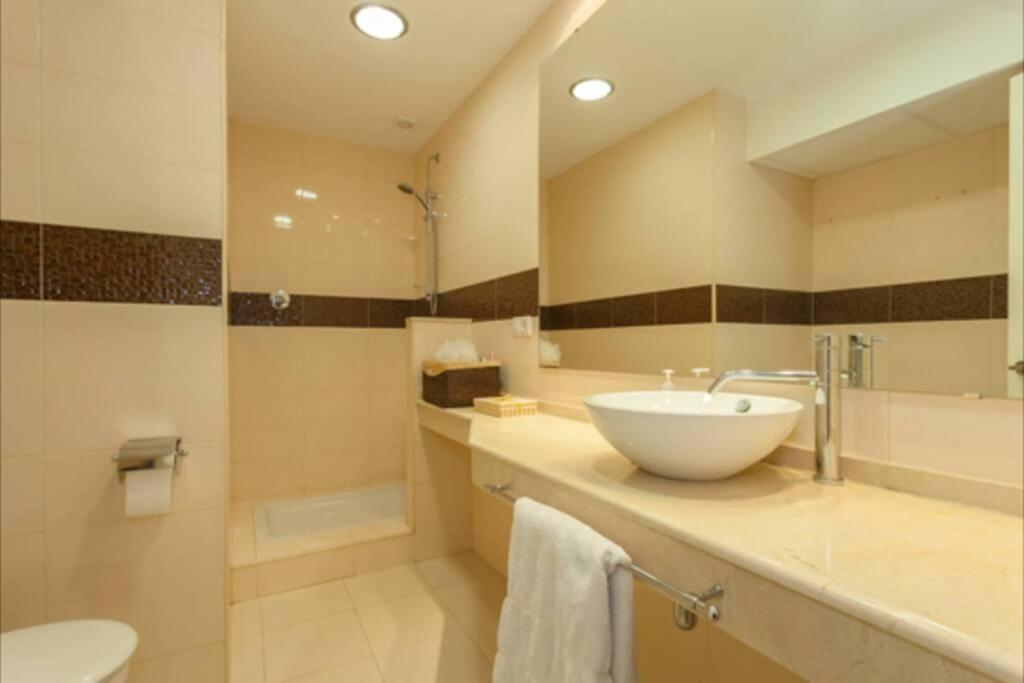 Plaza Madrid Ha Apartment 카디스 외부 사진